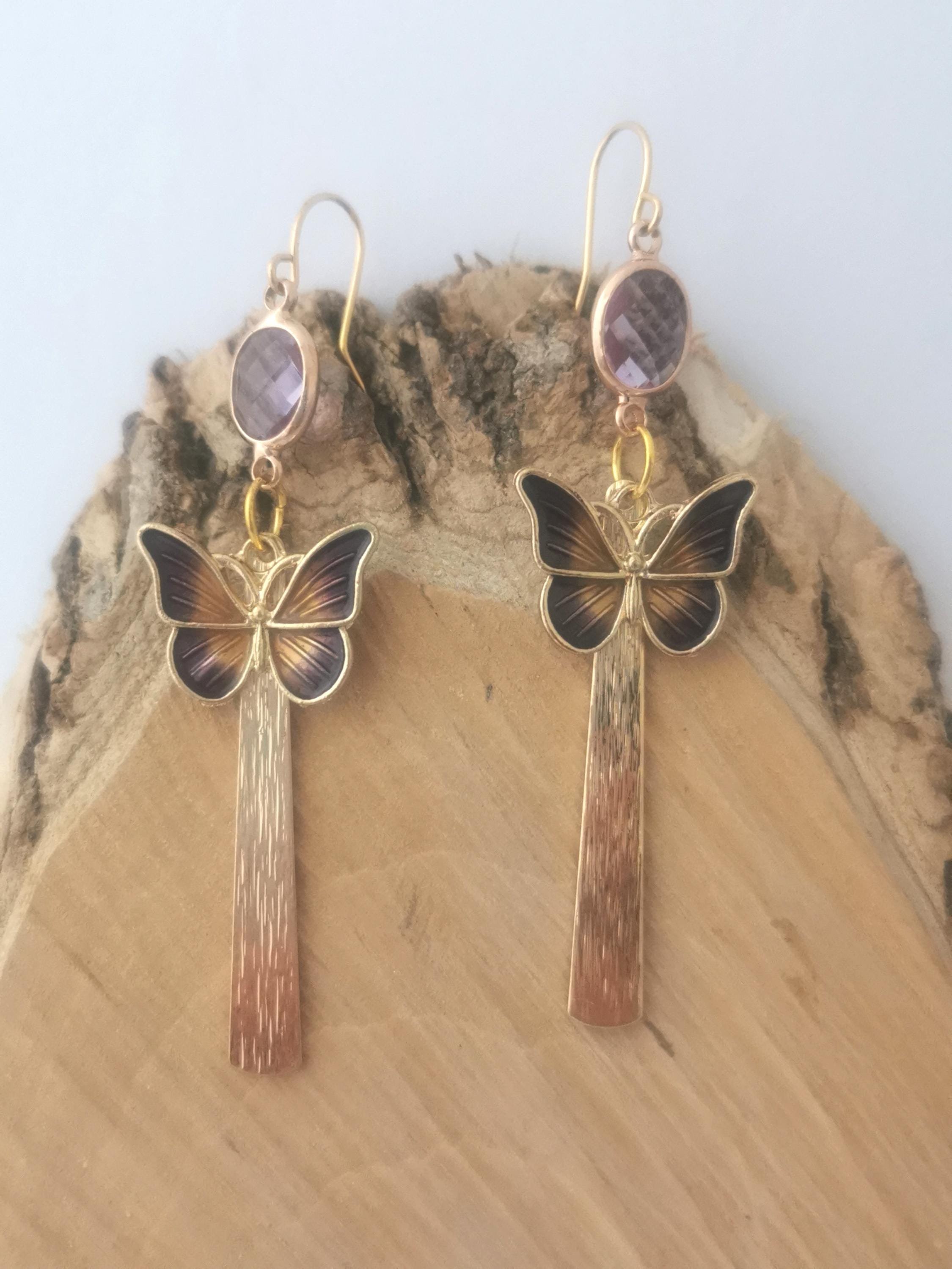 https://i.etsystatic.com/23705887/r/il/1c6e6f/6695367967/il_fullxfull.6695367967_n5ct.jpg