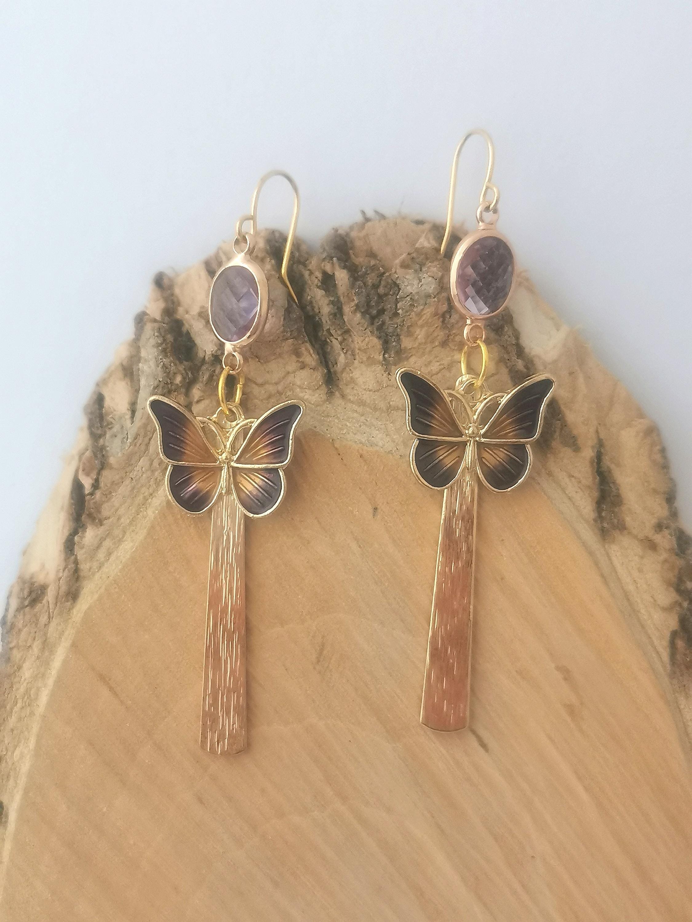 https://i.etsystatic.com/23705887/r/il/00863b/6647328552/il_fullxfull.6647328552_oi1e.jpg