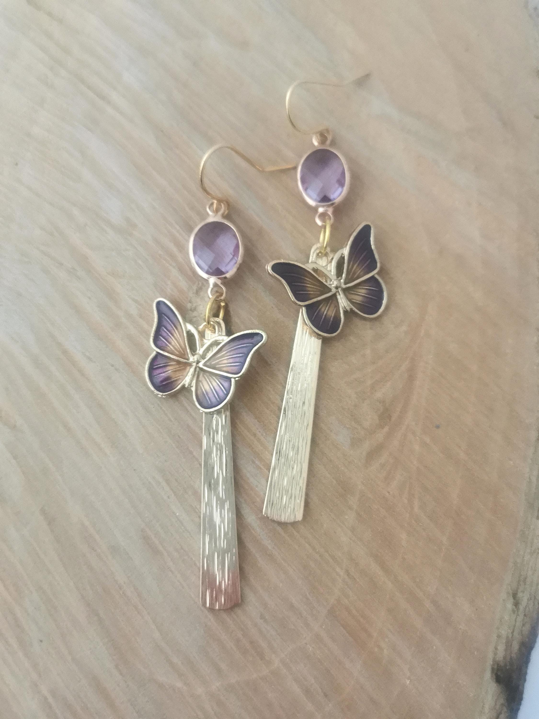 https://i.etsystatic.com/23705887/r/il/b824e2/6647328558/il_fullxfull.6647328558_427t.jpg