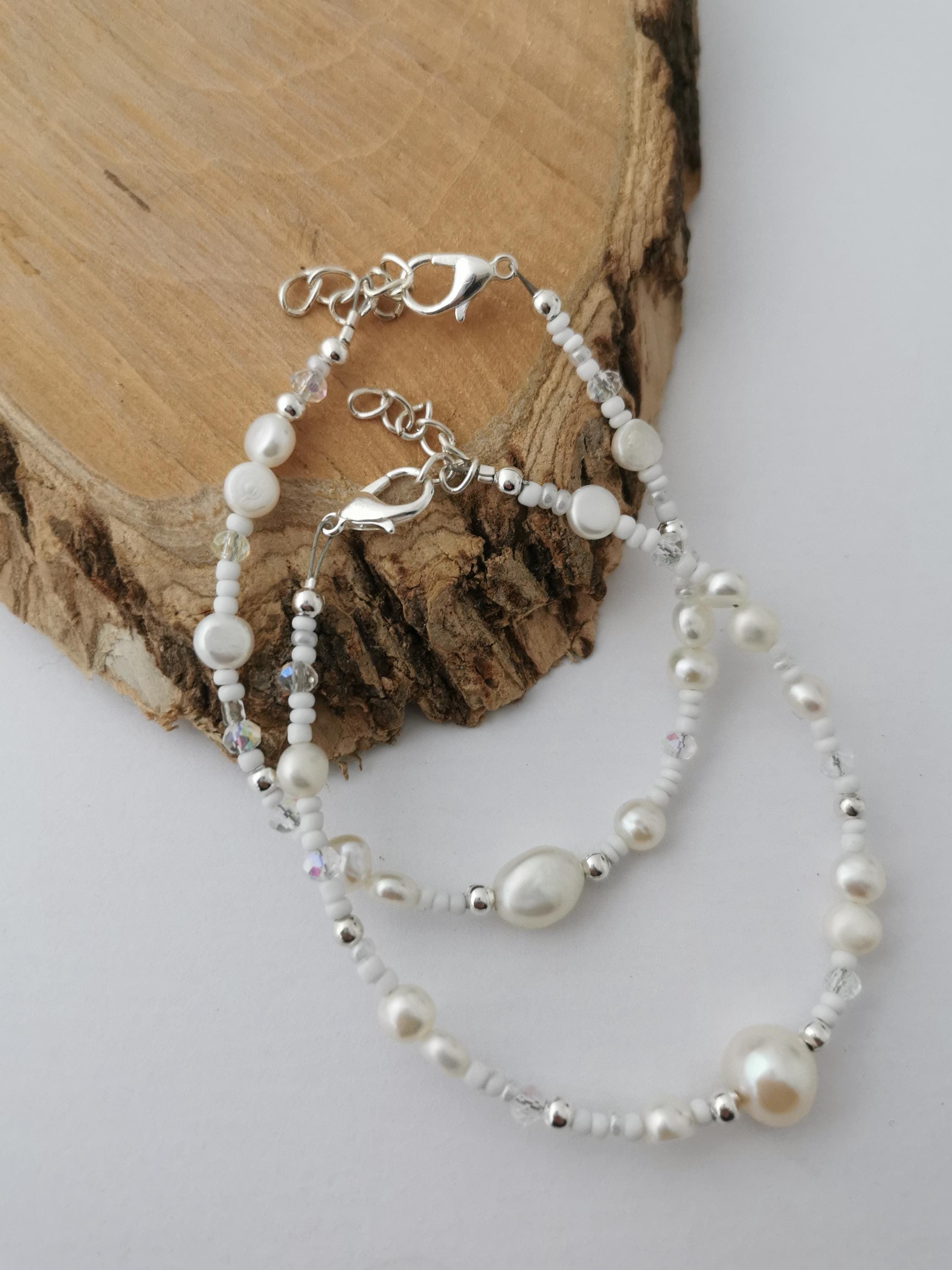 https://i.etsystatic.com/23705887/r/il/181164/6688237637/il_fullxfull.6688237637_3b6k.jpg