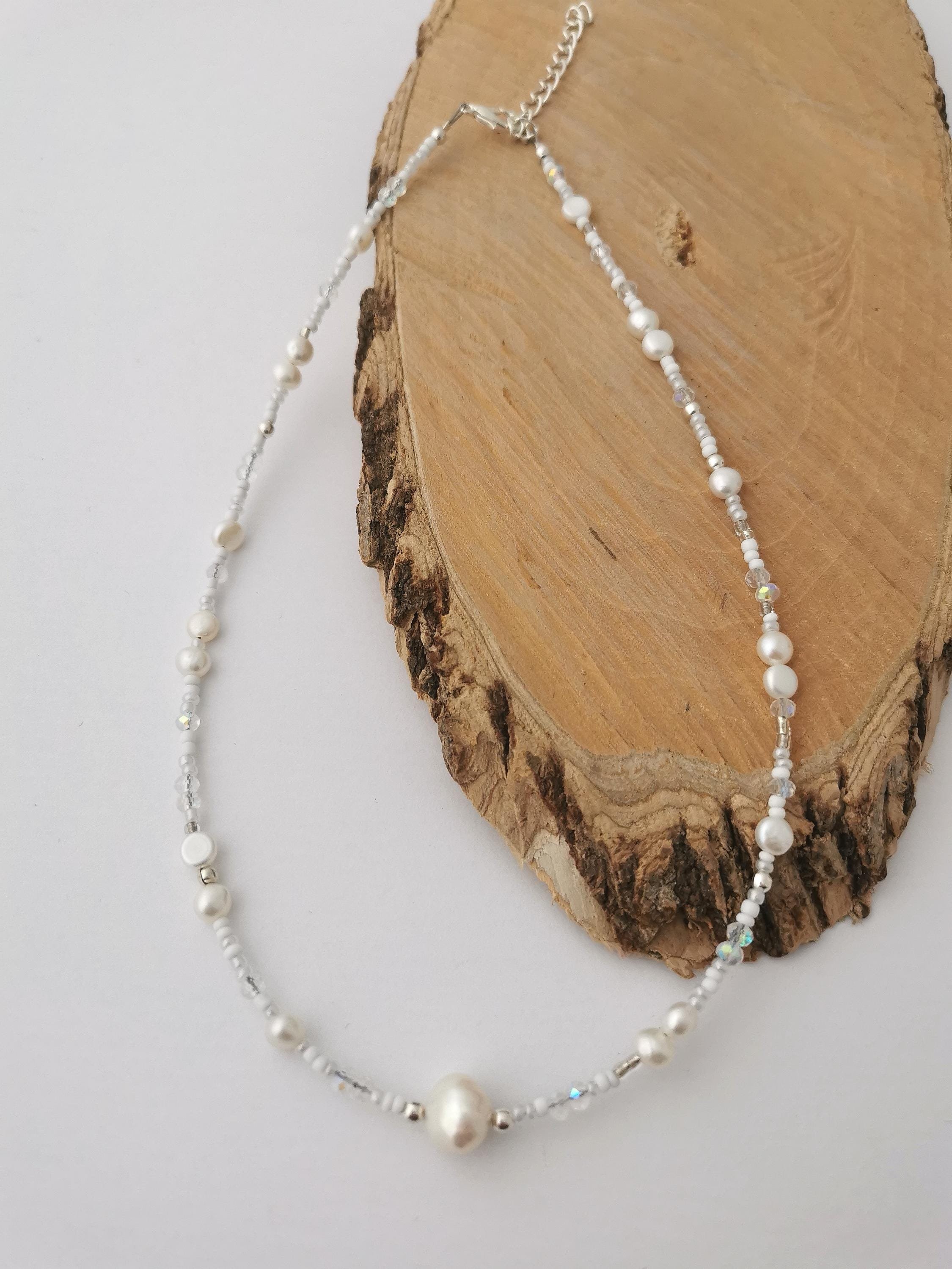 https://i.etsystatic.com/23705887/r/il/b57ce0/6688194069/il_fullxfull.6688194069_bt30.jpg