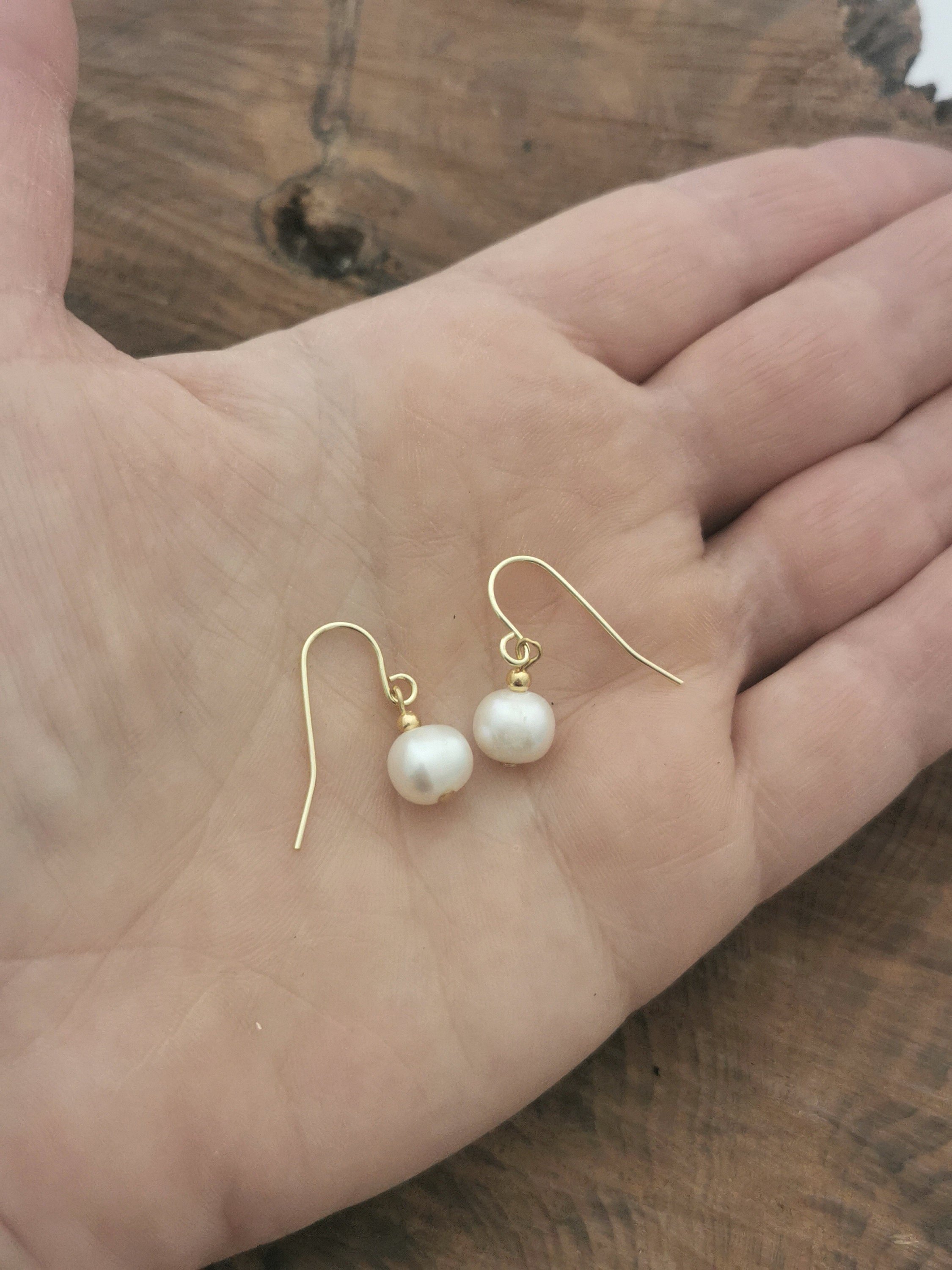 https://i.etsystatic.com/23705887/r/il/5f809c/4637898341/il_fullxfull.4637898341_a53z.jpg
