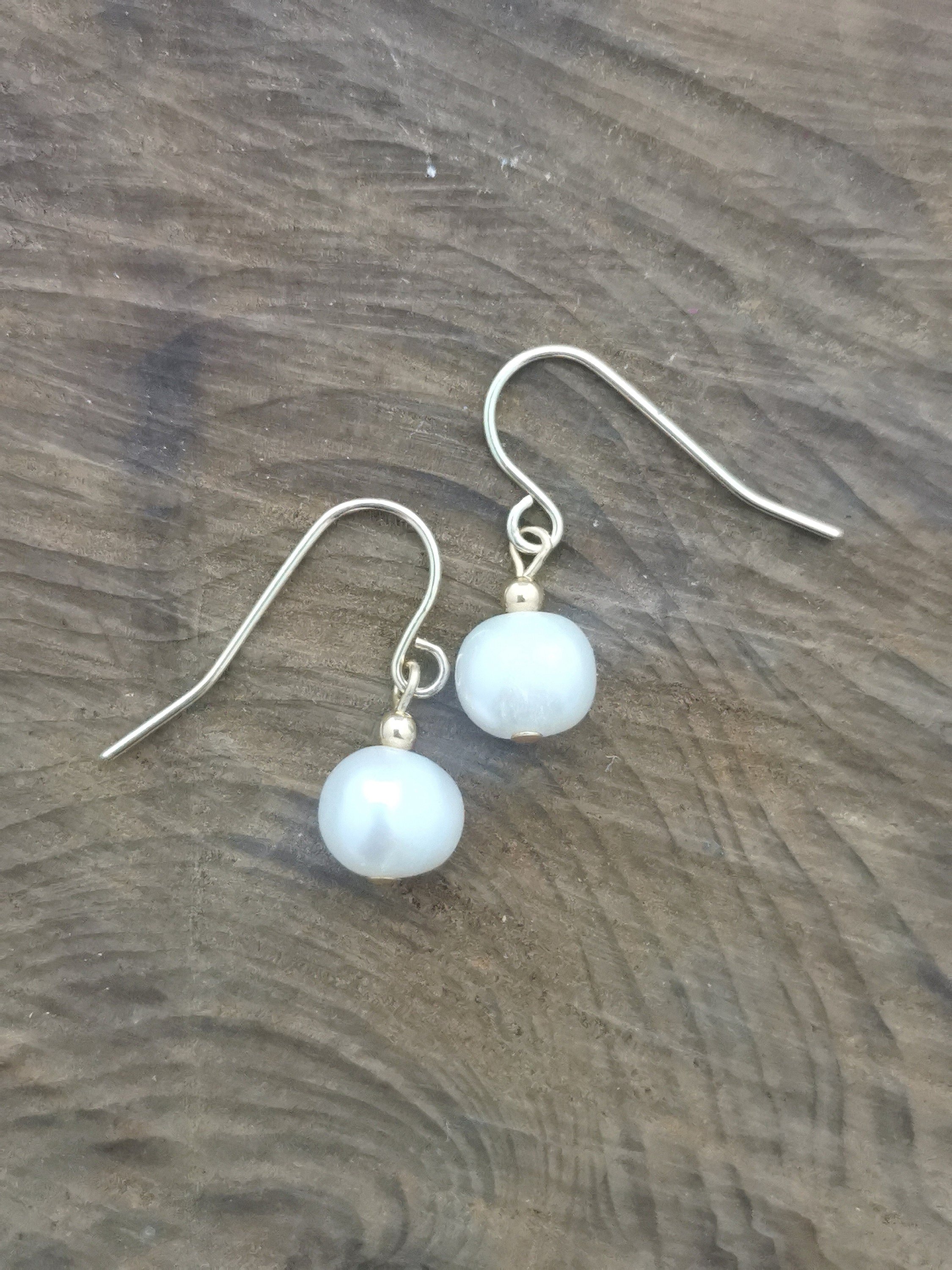 https://i.etsystatic.com/23705887/r/il/3cbbfb/4637898405/il_fullxfull.4637898405_7dr1.jpg