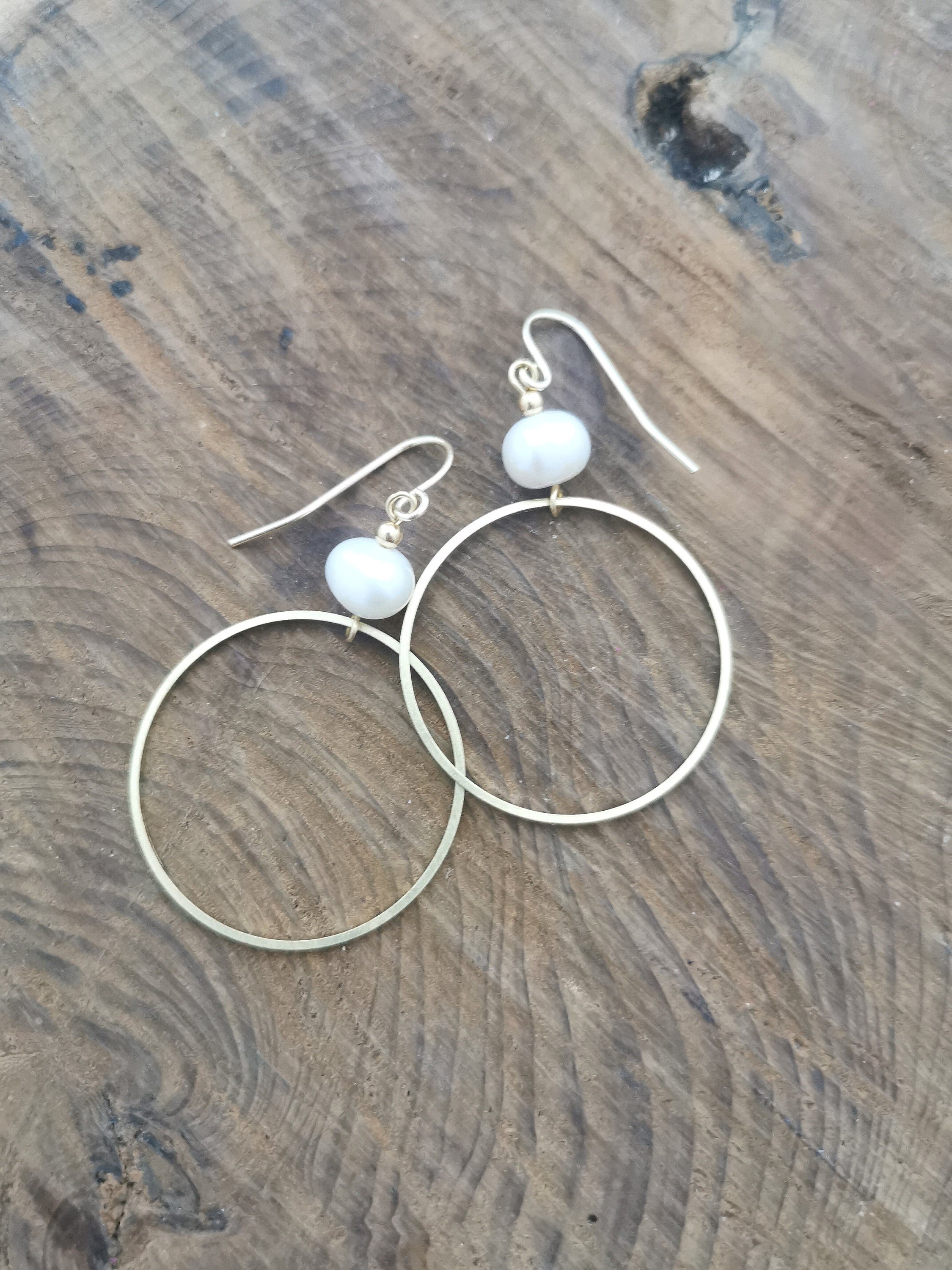 https://i.etsystatic.com/23705887/r/il/13aecf/4637936277/il_fullxfull.4637936277_muoi.jpg