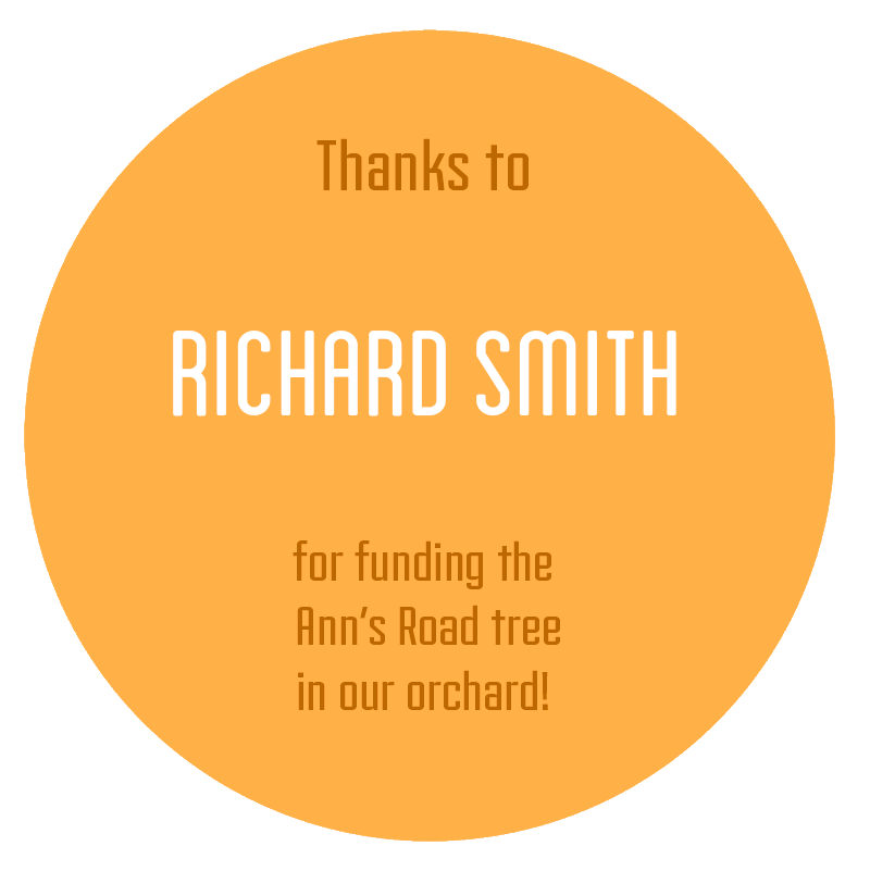 Richard-Smith.png