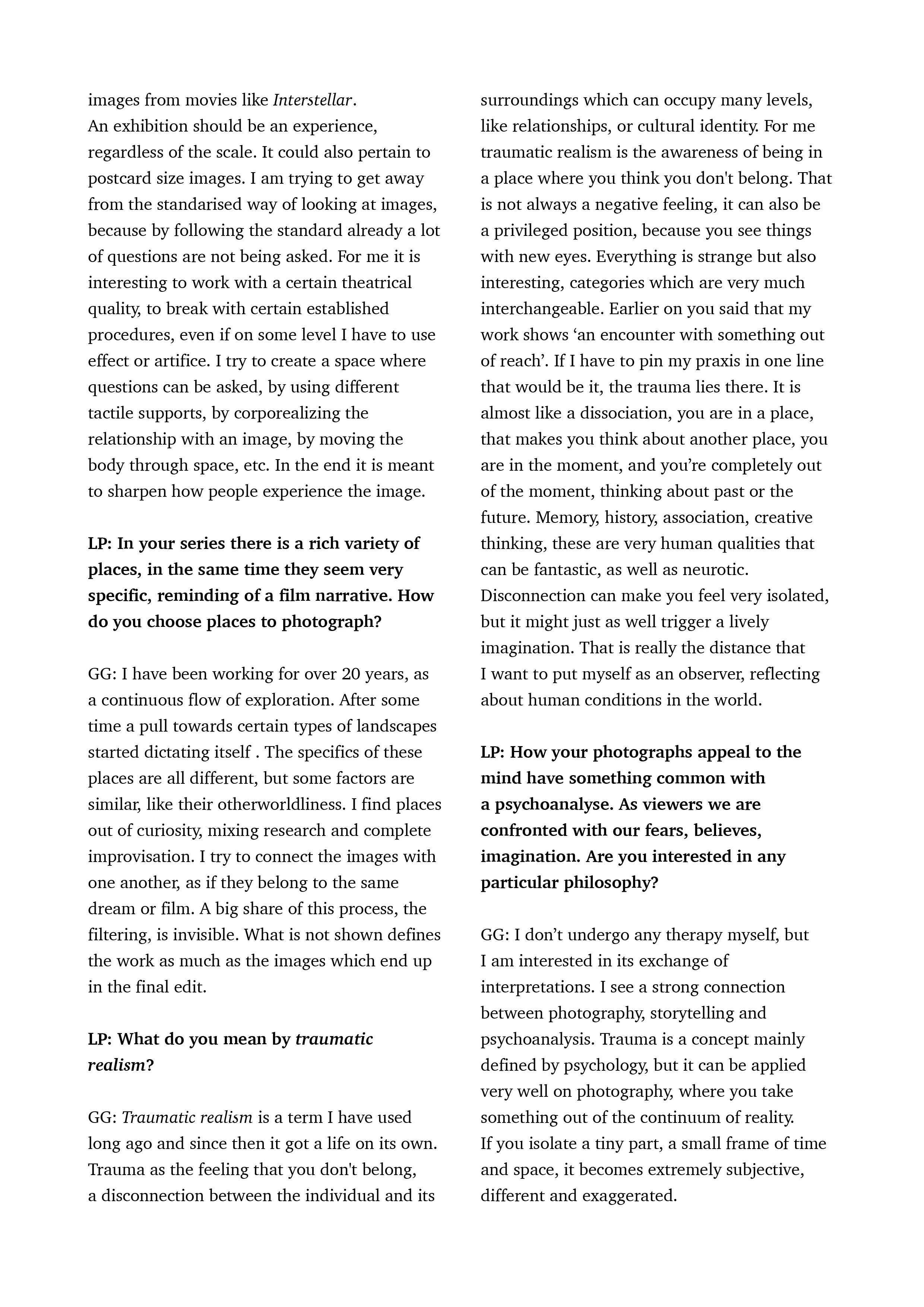 Interview Geert Goiris - Ligia Poplawska-3.jpg