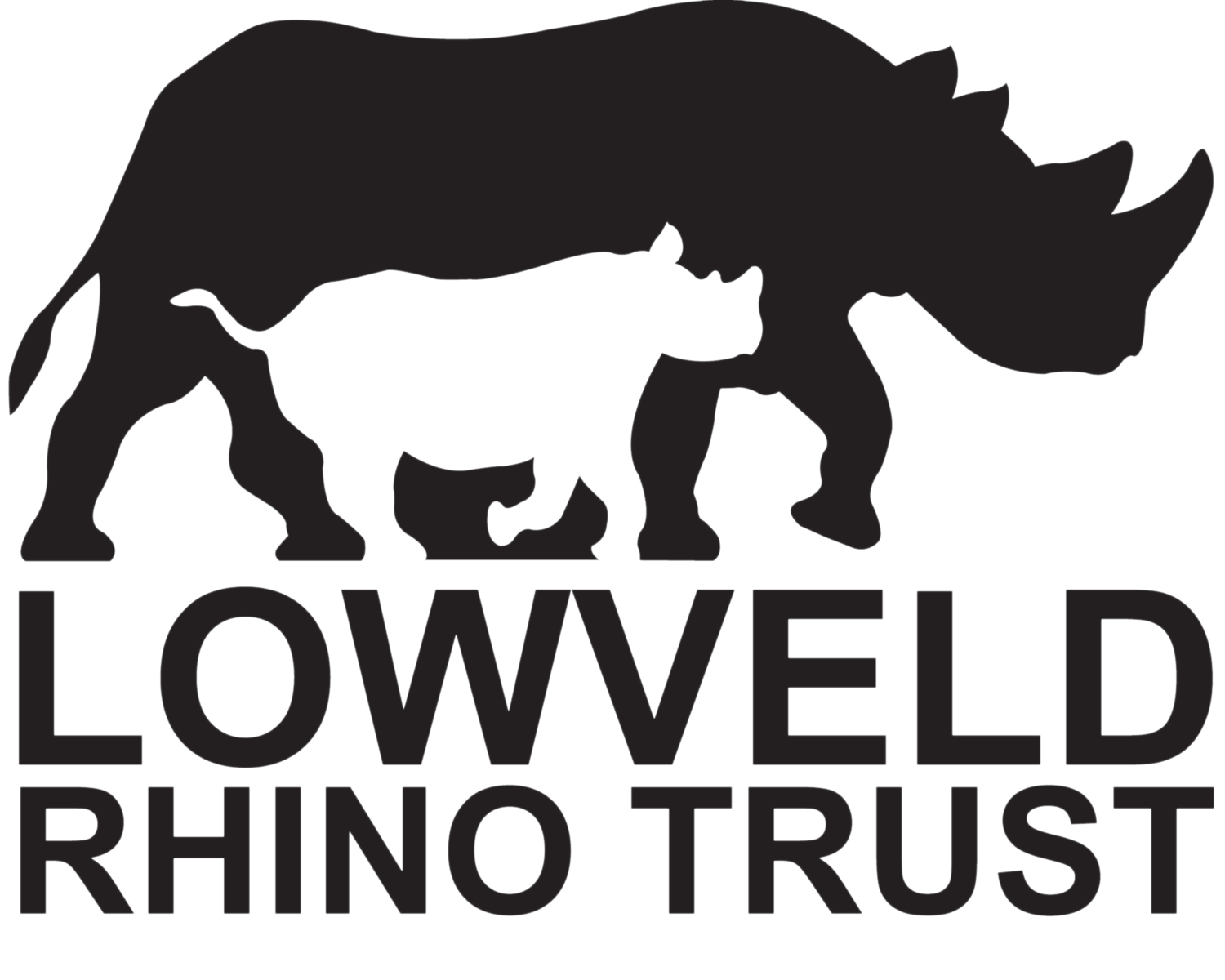 Lowveld Rhino Trust