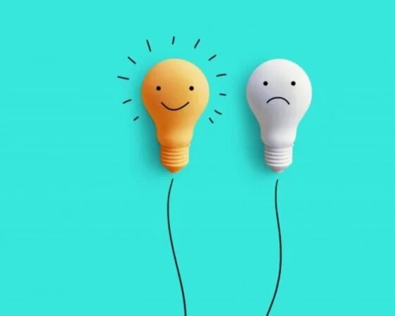 MY DAILY ISOLATION ROUTINE