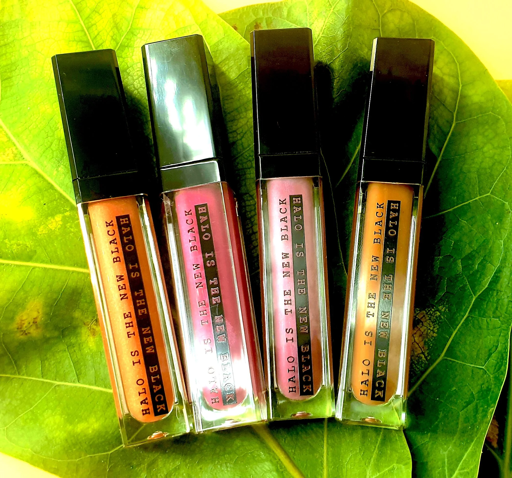 lip gloss on on leaf.jpg