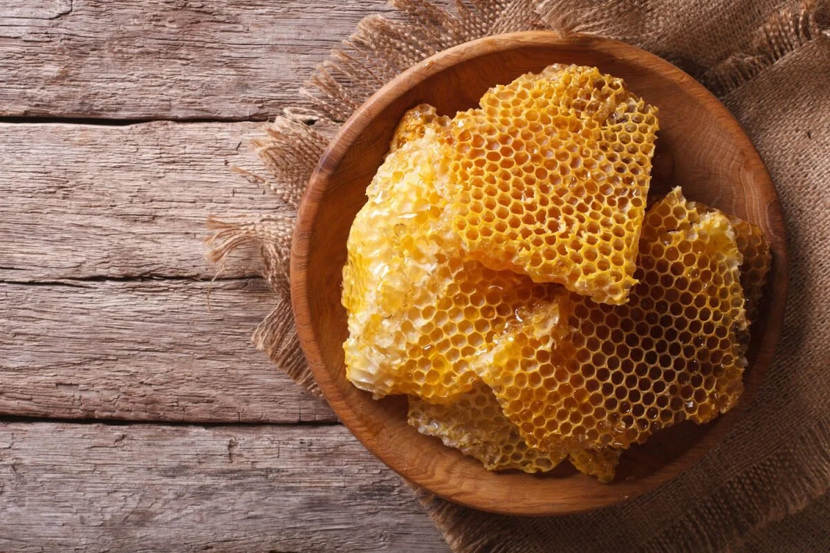 beeswax.jpg