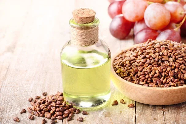 grapeseedoil.jpg