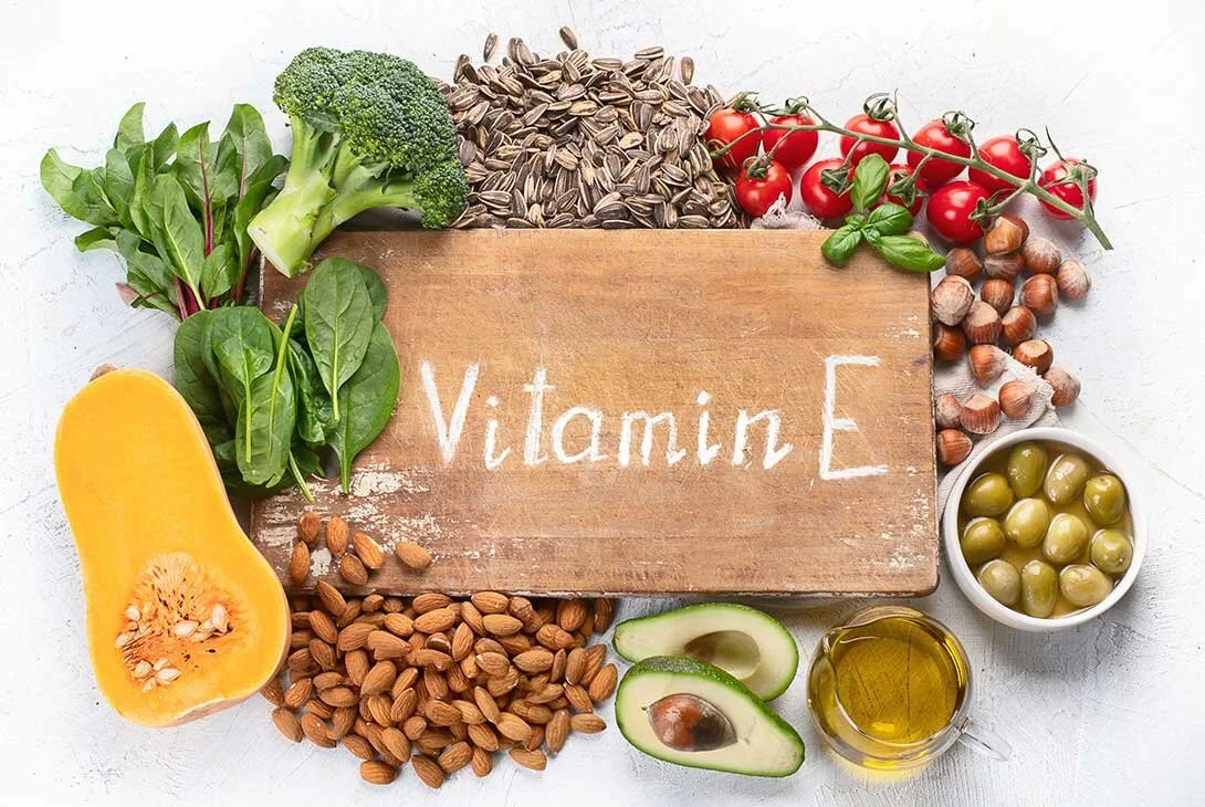 vitamine.jpg