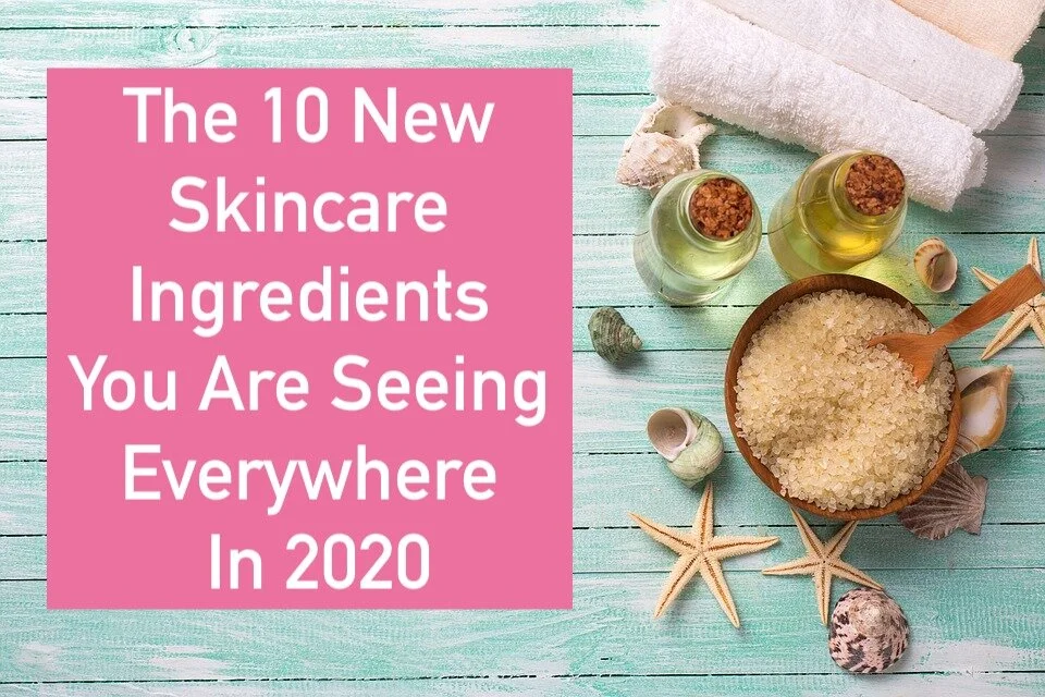 skincare 2020.jpg