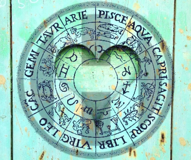 Which Zodiac Sign Are You Most Compatible With Romantically?