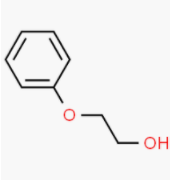 Phenoxyethanol free.png