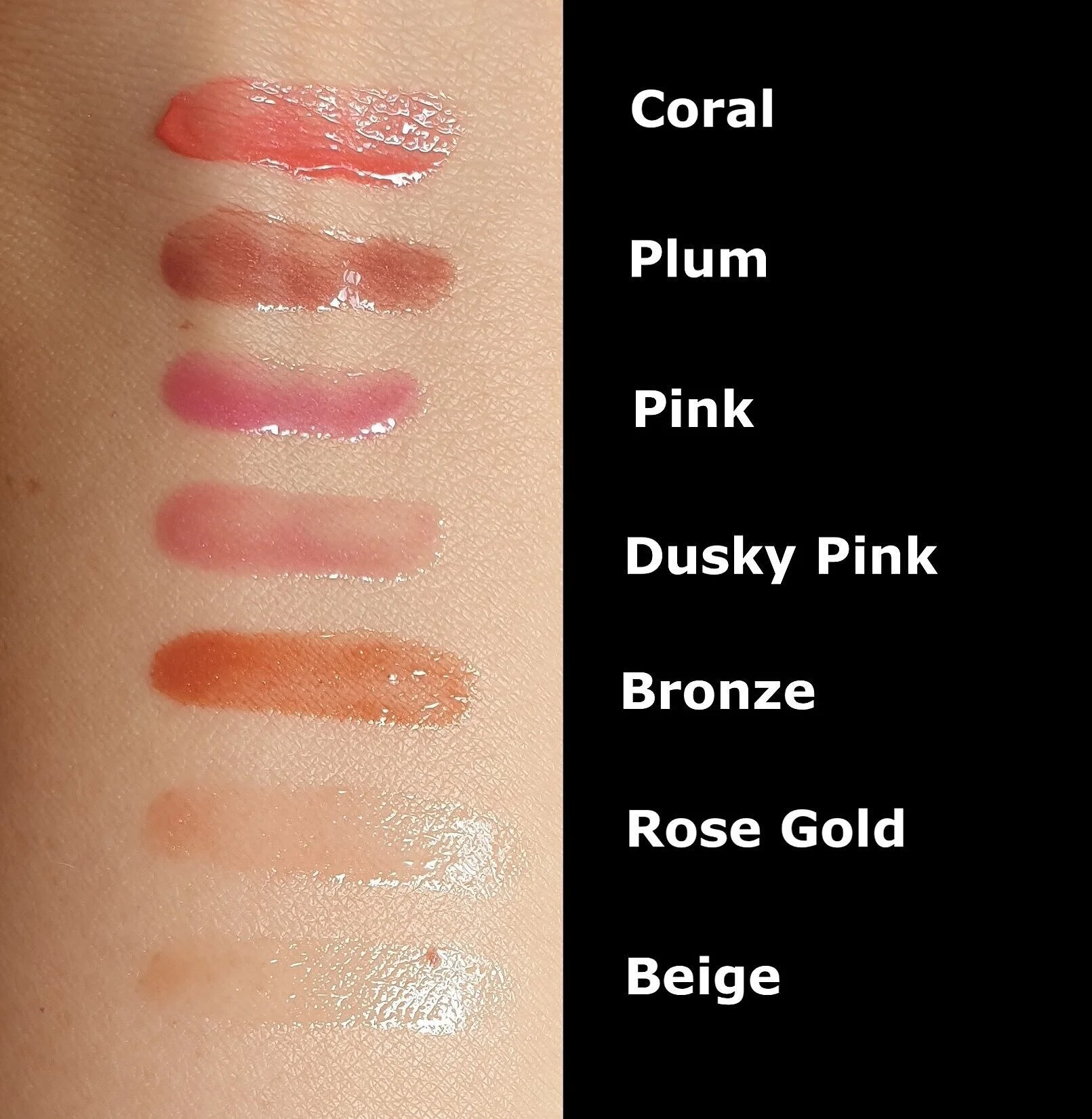 Swatches+New+%281%29.jpg
