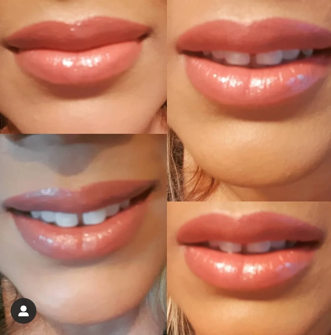 Izzy lips lpic.jpg