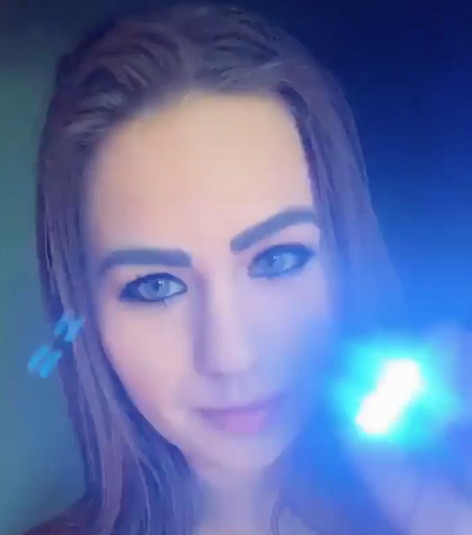 Megan Halo Glow Lights Halo is the New Black.png