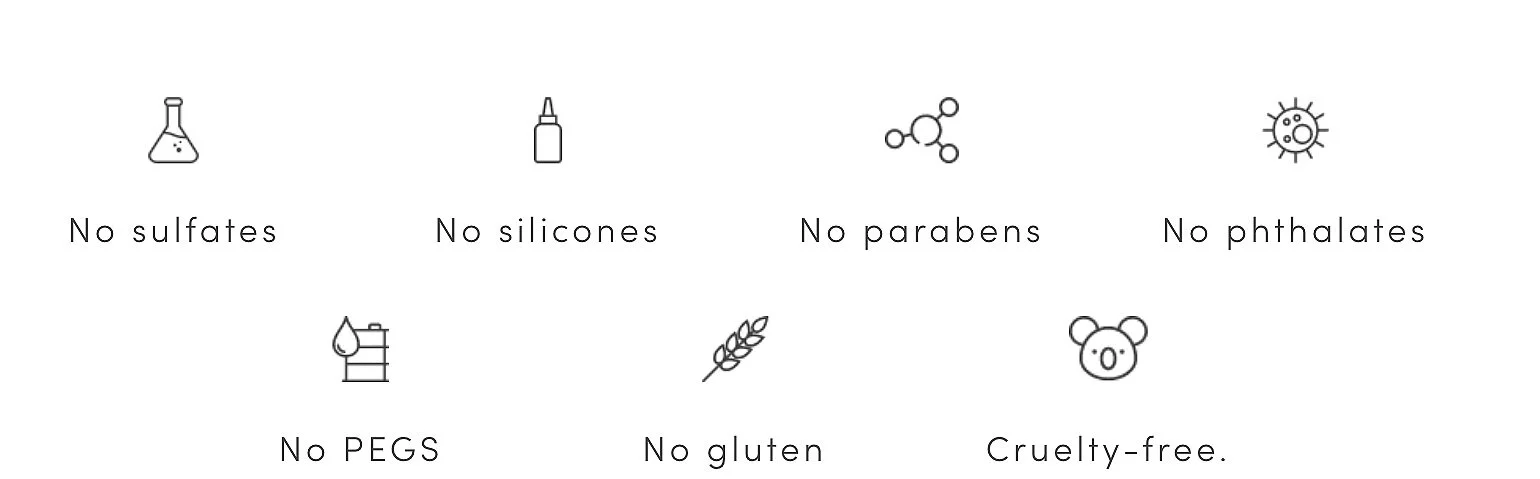 No+nasties+%232.jpg