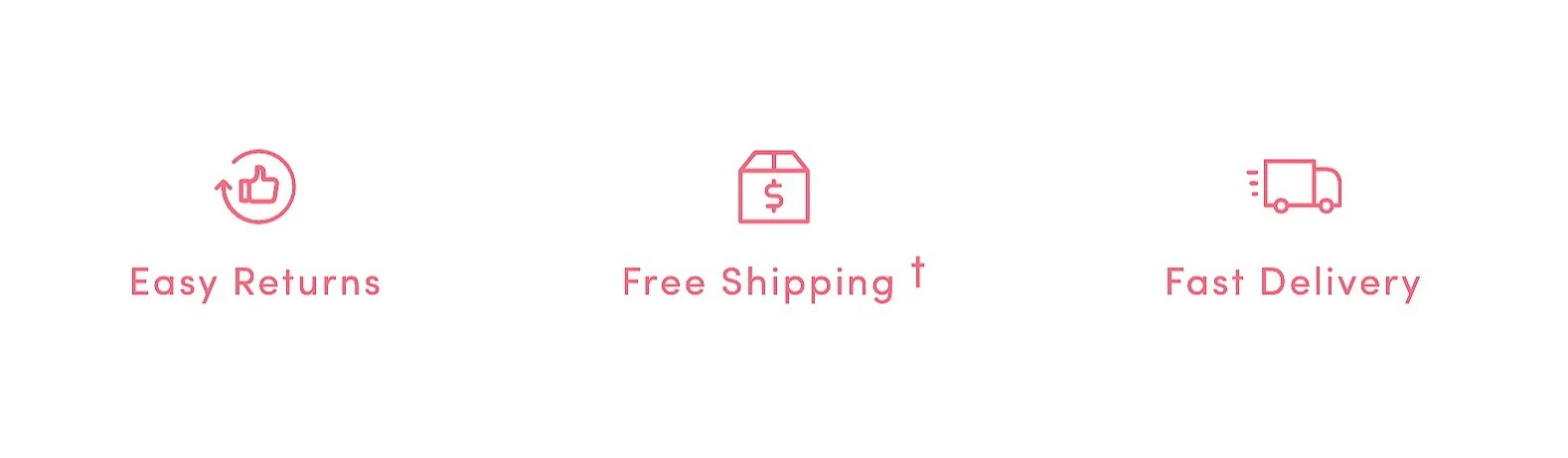 Delivery.jpg