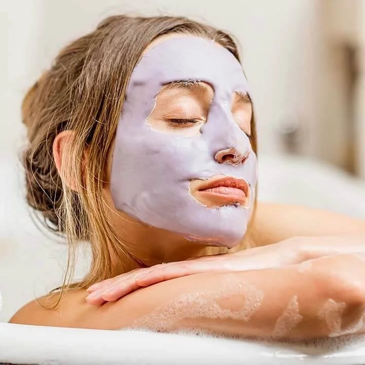 Clay face mask Halo is the new black.jpg