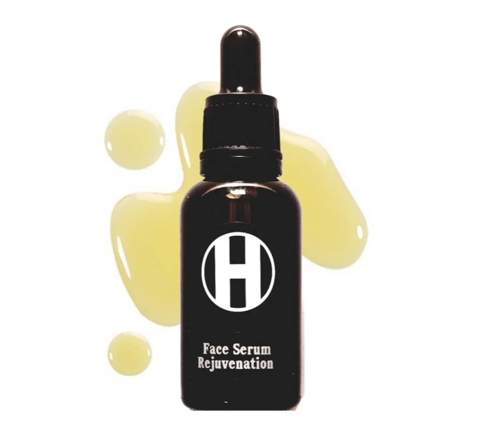 Serum+rejuventaion+anti+aging+anti-aging+anti-ageing+regenerative+wrinkle+reduce+inflammation+redness+best+serum+hydration+hydrate.jpg