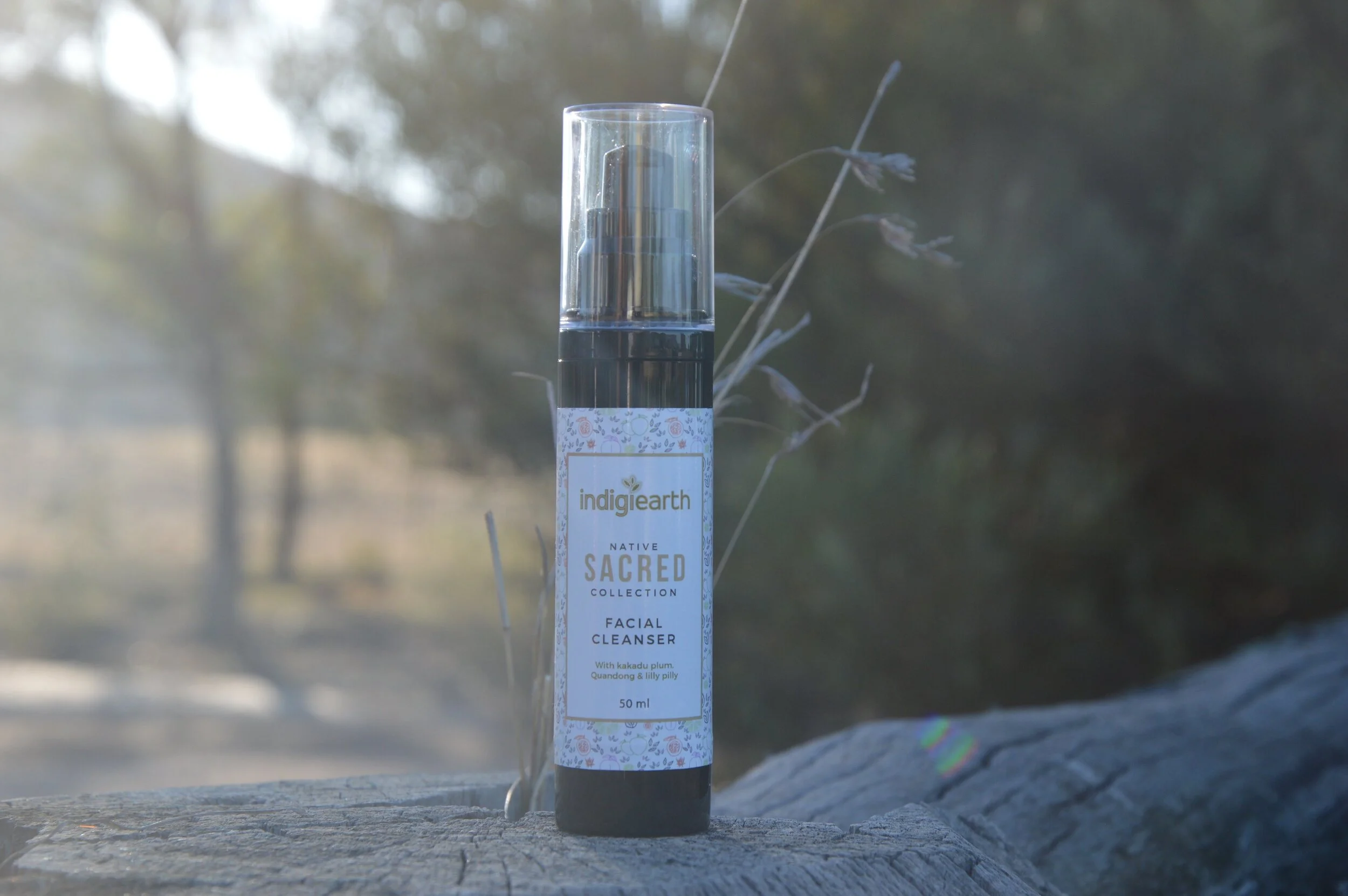 indigiearth facial_cleanser.jpg