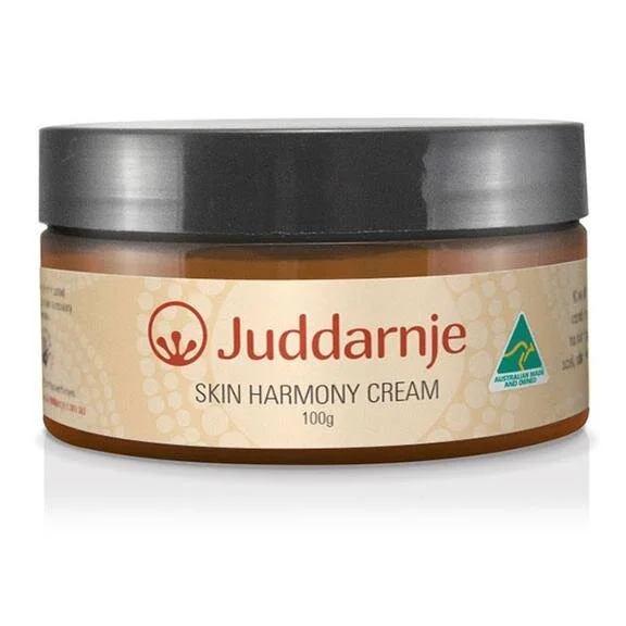 juddarnje cream.jpg