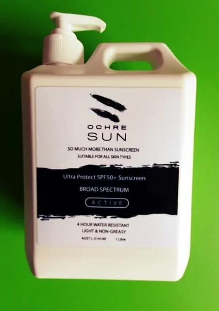 ochre sun.jpg
