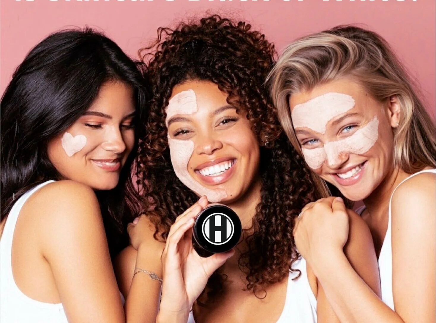 5 Black-Owned Australian Skincare Brands You Should Know About