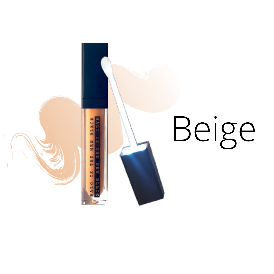 SEASONAL POP-UP STORE (23).png