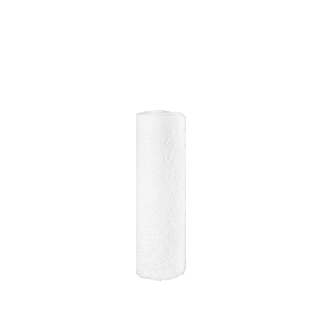 muslin cloth one.png