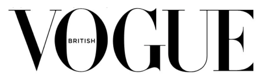 british vogue logo.jpeg