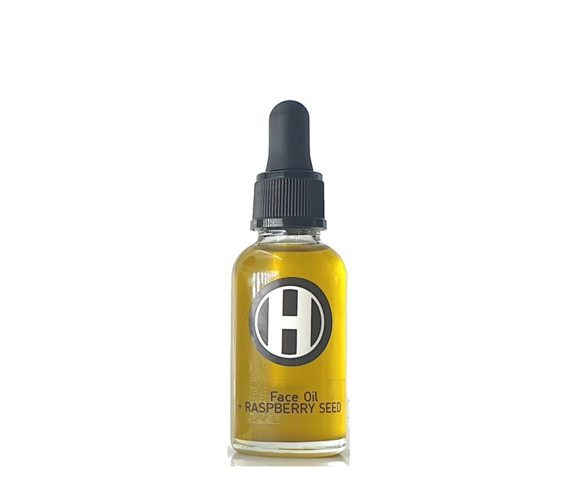 Porefining+Toner+%2B+HA+%2876%29.jpg