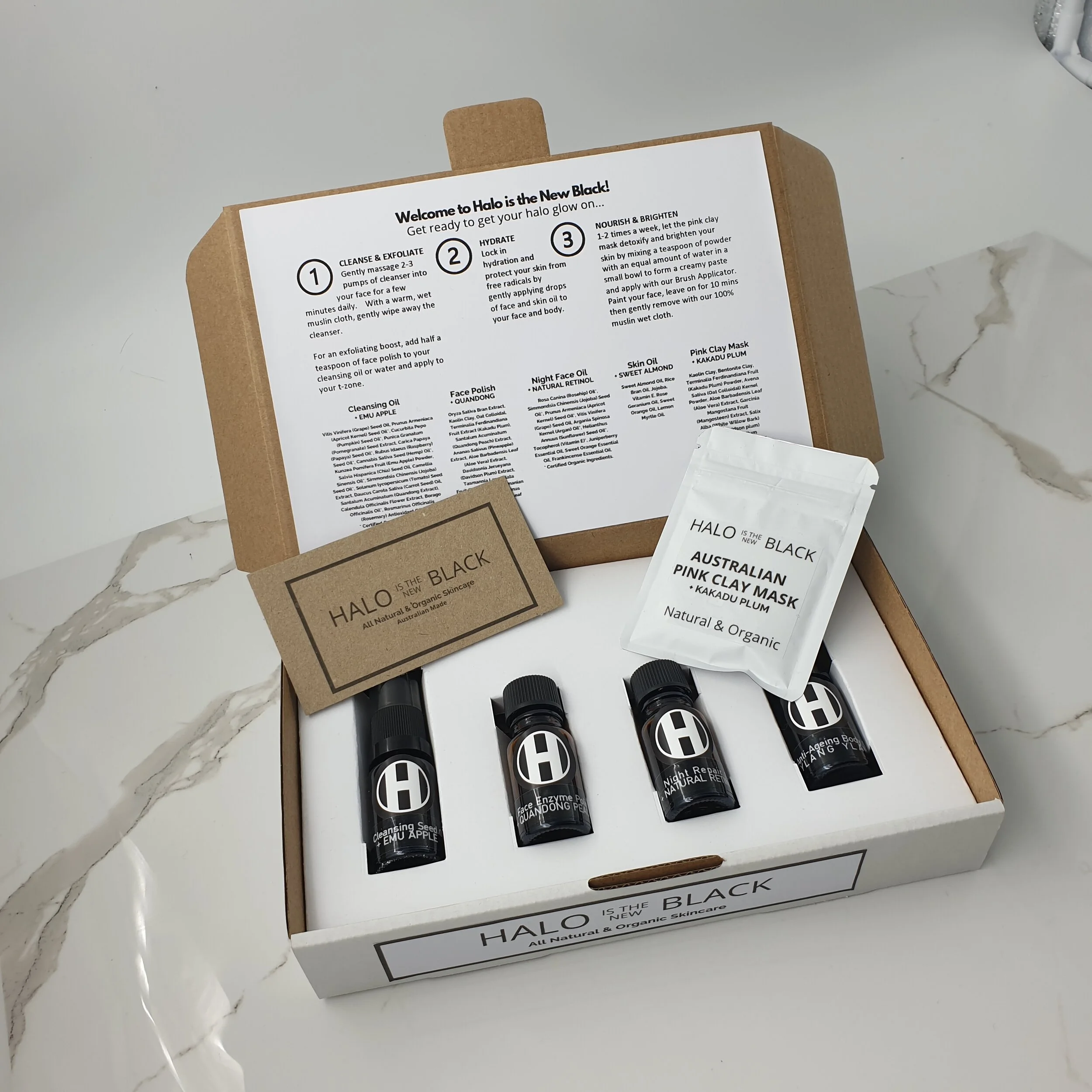 Face & Body Pamper Pack.jpg