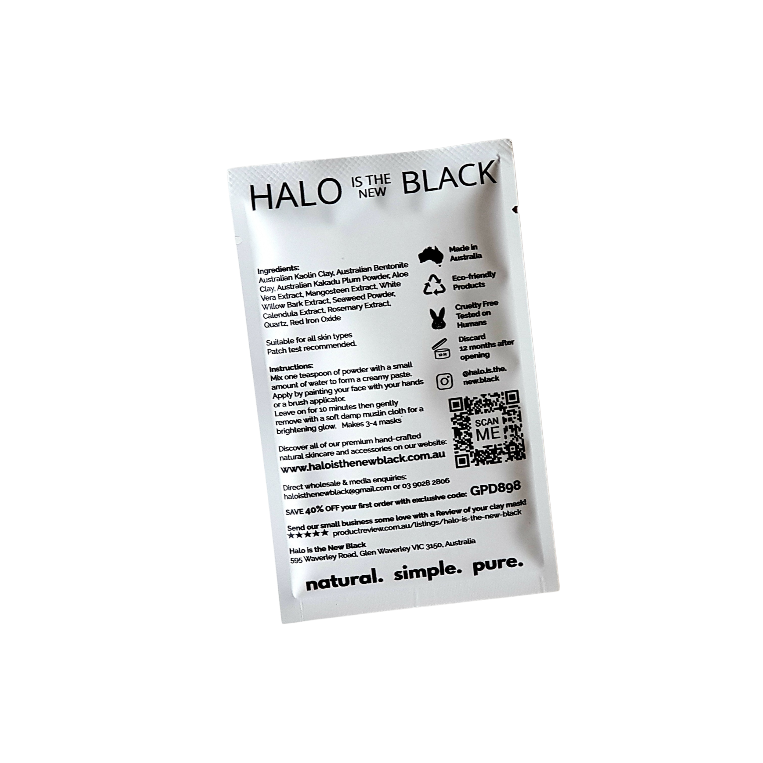 Age Defying Range (3).png