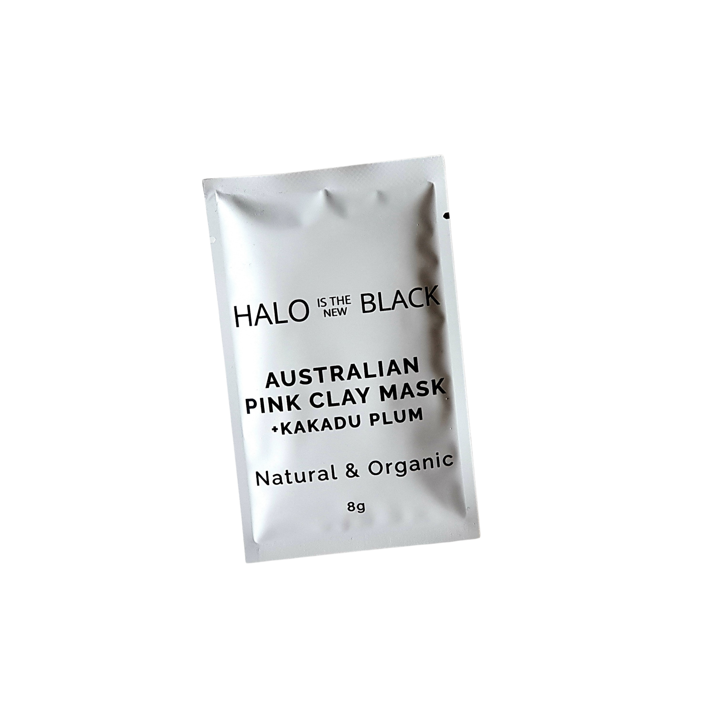Age Defying Range (4).png
