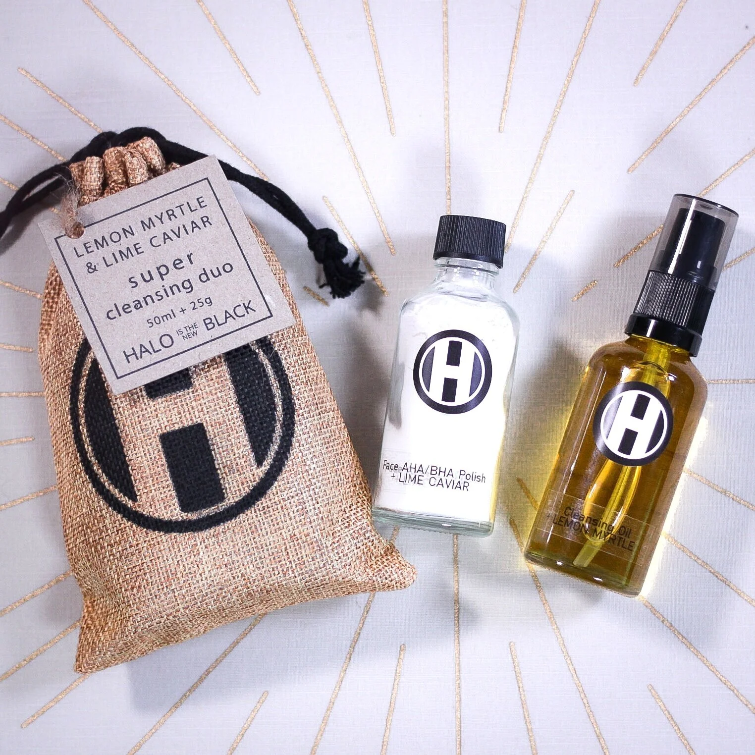 Halo+is+the+New+Black+Super+Cleansing+Duo+Clarifying.jpg