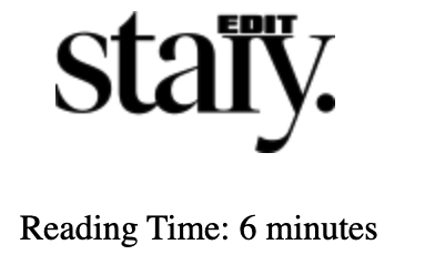 Screen Shot 2021-02-04 at 6.13.15 pm.png