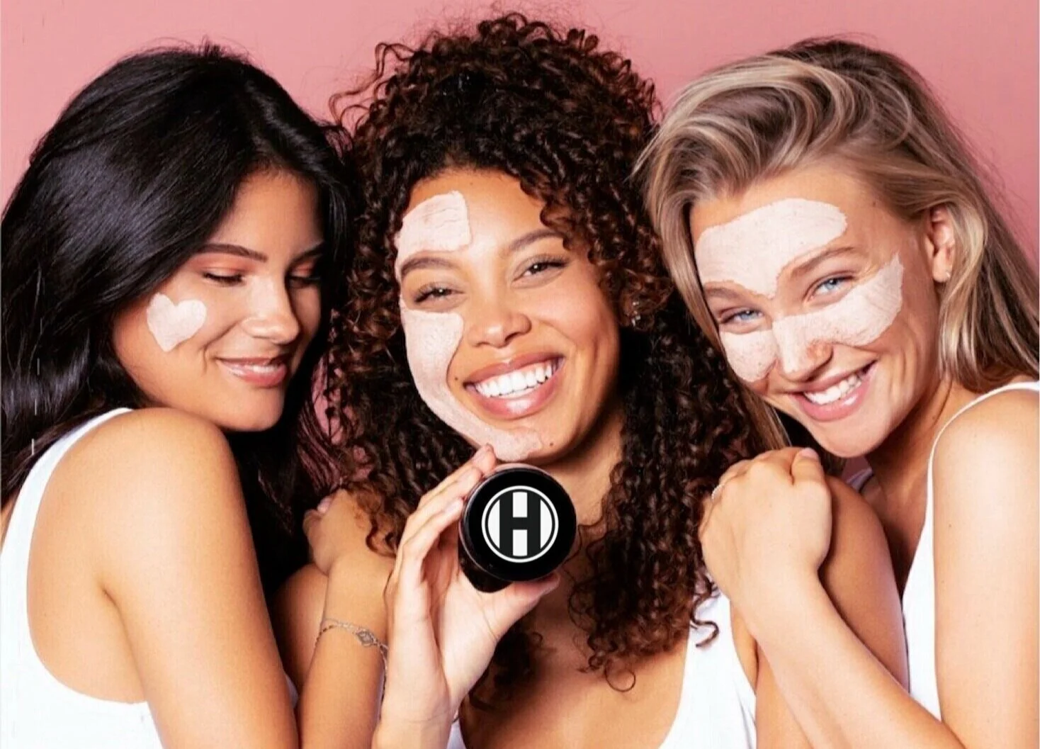 three women clay mask image.jpg