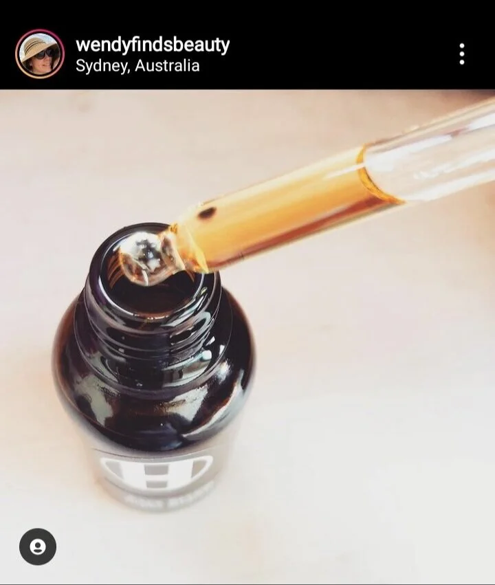 wendyfindsbeauty+pic.jpg