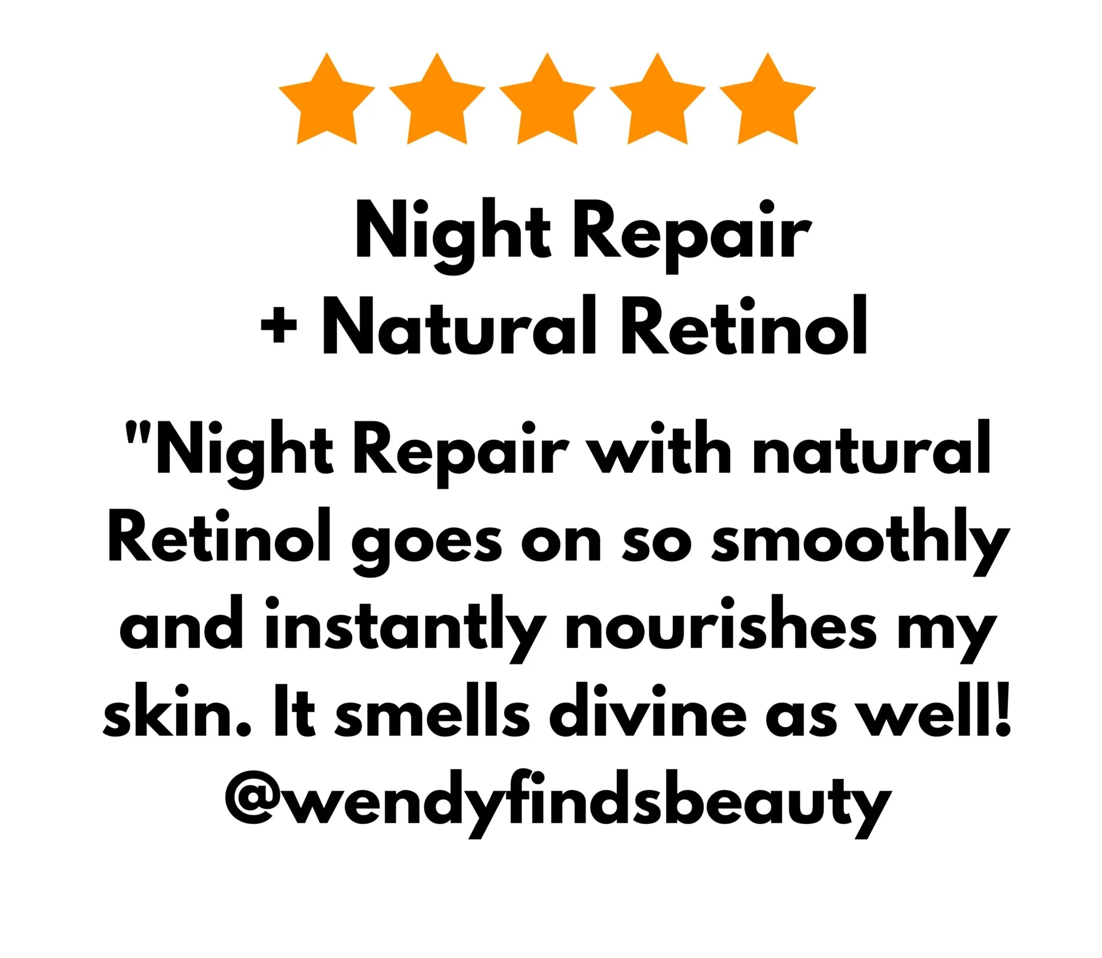 Halo+is+the+New+Black+Website+Review+Night+Repair+with+Natural+Retinol+WendyFindsBeauty.jpg
