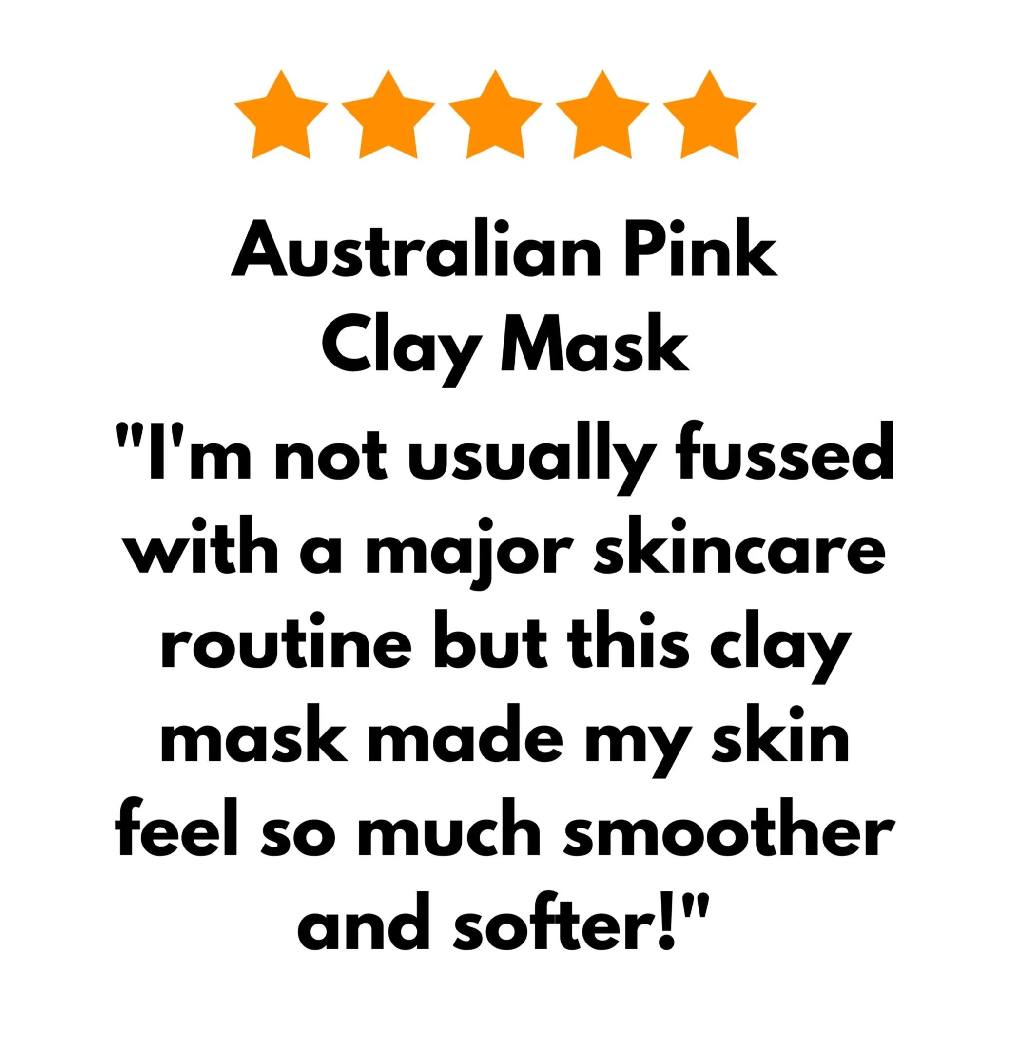 Halo+is+the+New+Black+Website+Review+Pink+Clay+Mask+1.jpg
