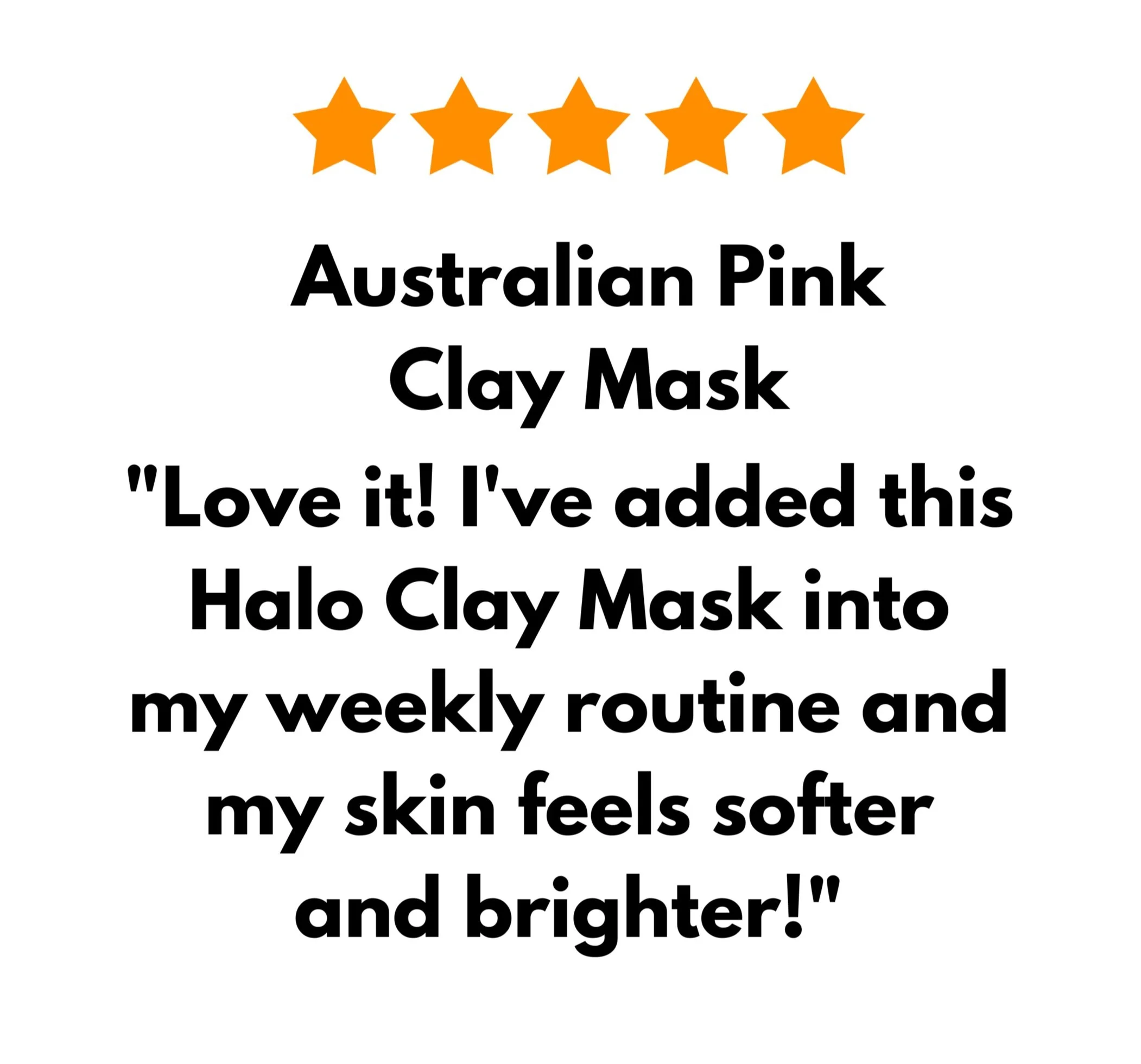 Halo+is+the+New+Black+Website+Review+Pink+Clay+Mask+2.jpg