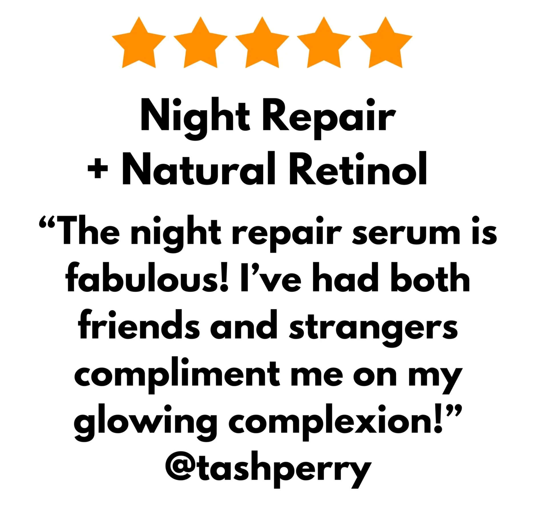 Halo+is+the+New+Black+Website+Review+Night+Repair+with+Natural+Retinol+Tash+perry.jpg