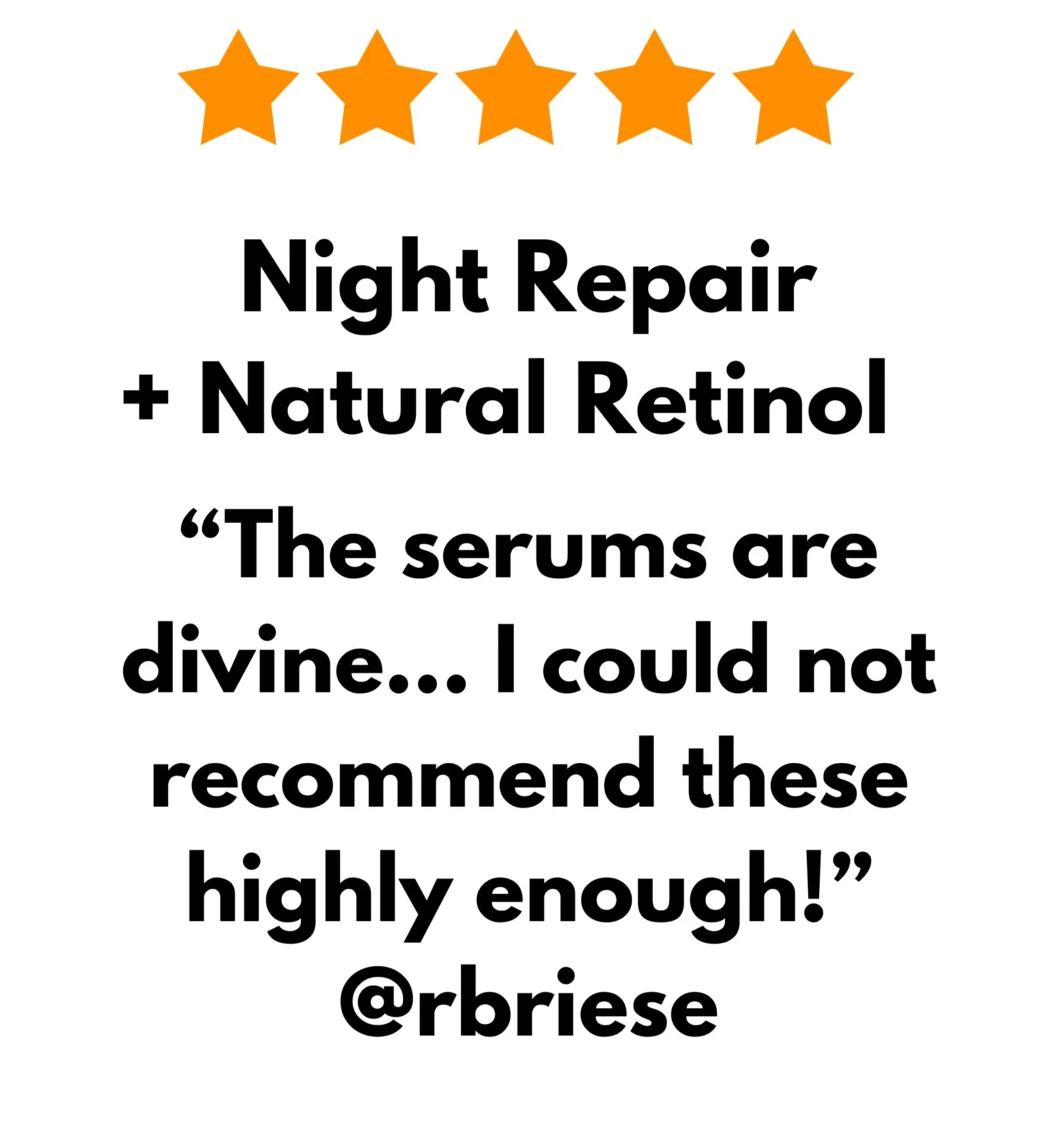 Halo+is+the+New+Black+Website+Review+Night+Repair+with+Natural+Retinol+Rachael+Briese.jpg