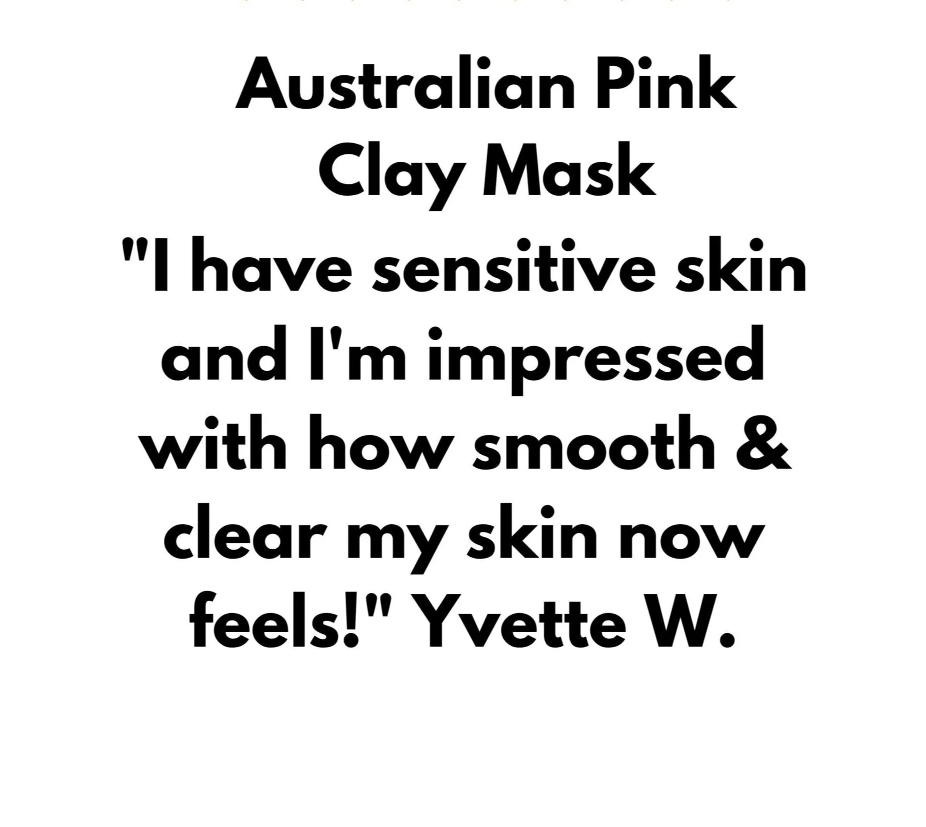 Halo%25252Bis%25252Bthe%25252BNew%25252BBlack%25252BWebsite%25252BReview%25252BPink%25252BClay%25252BMask%25252B4.jpg