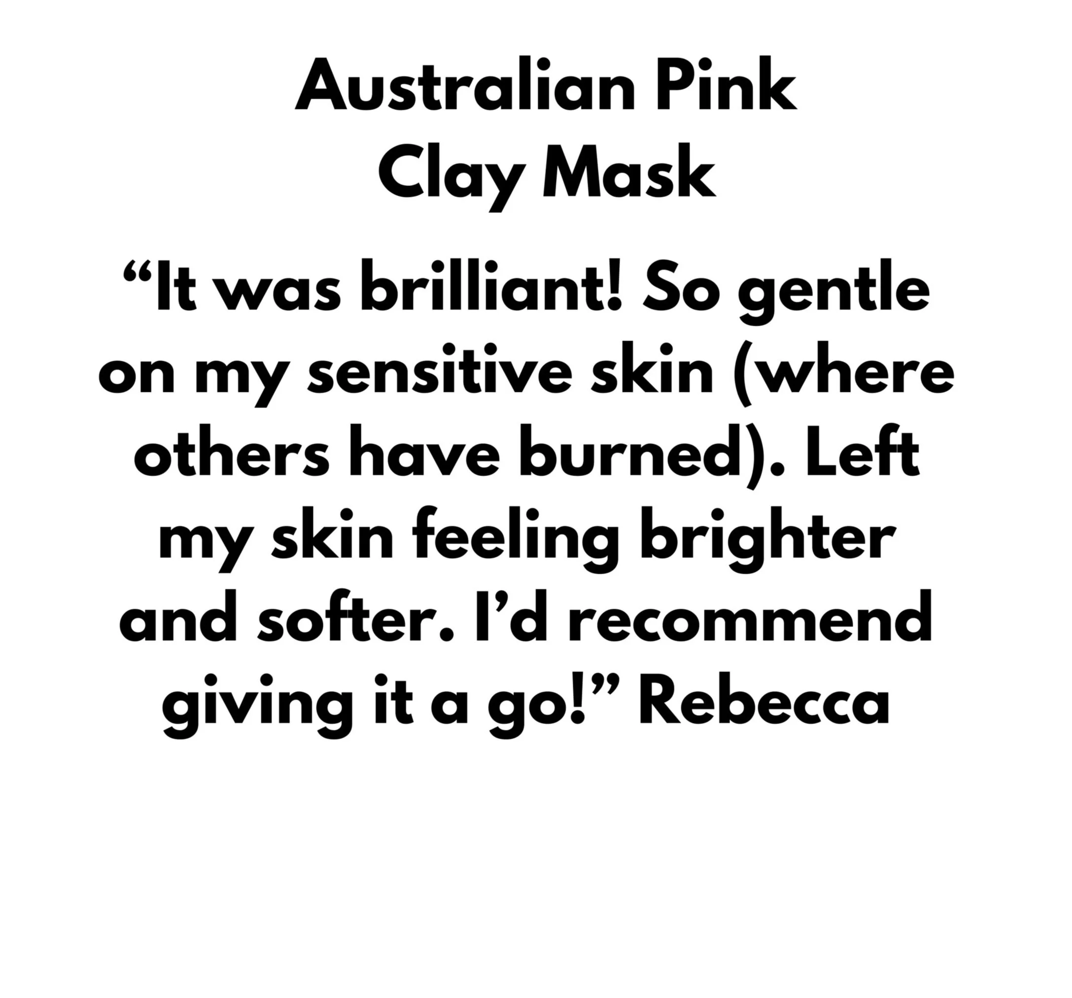 Halo%2Bis%2Bthe%2BNew%2BBlack%2BWebsite%2BReview%2BPink%2BClay%2BMask%2B3%2BRebecca.jpg