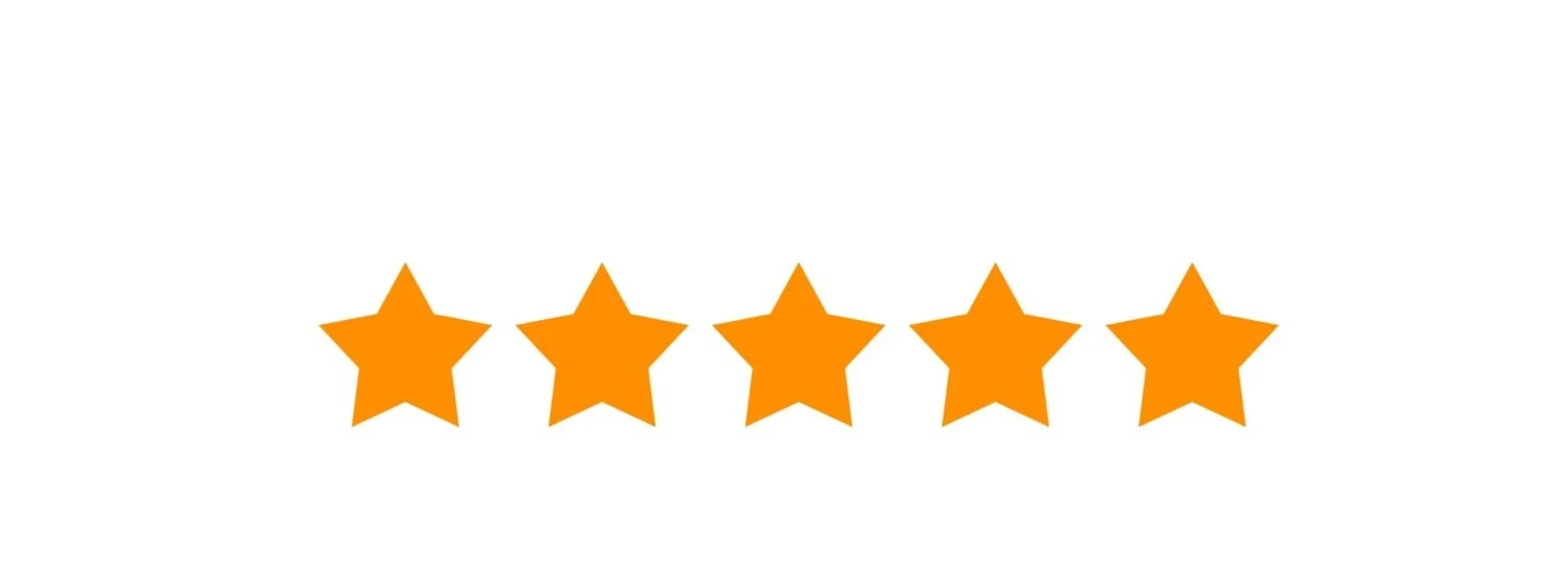 Reviews%2BQuotes%2B%2526%2BAdvertising%2B%25286%2529.jpg