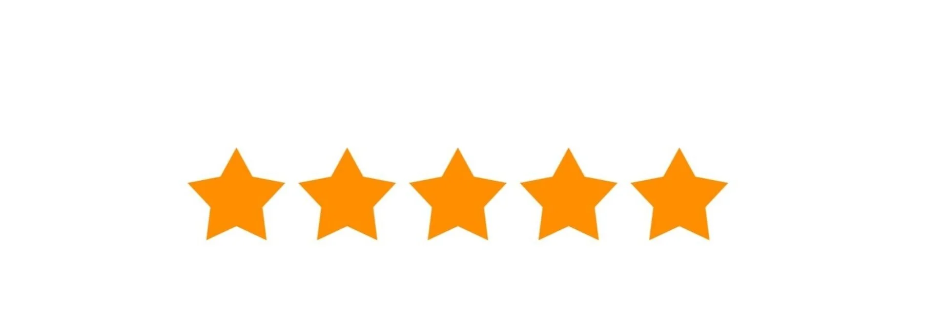 Reviews%252BQuotes%252B%252526%252BAdvertising%252B%2525286%252529.jpg